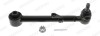 MOOG KI-TC-13974 Brat, suspensie roata
