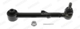 MOOG KI-TC-13974 Brat, suspensie roata