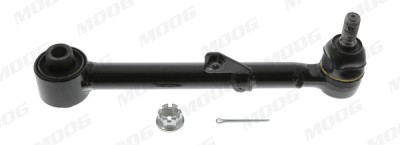 MOOG KI-TC-13974 Brat, suspensie roata foto