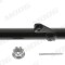 MOOG KI-TC-13974 Brat, suspensie roata