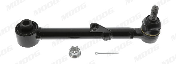 MOOG KI-TC-13974 Brat, suspensie roata
