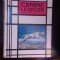 Canine Lexicon - Andrew De Prisco (text in limba engleza)