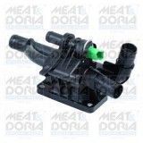MEAT &amp; DORIA 92555 termostat,lichid racire