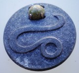 II.164 INSIGNA GERMANIA INTERBELICA WINTERHILFSWERK WHW