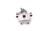 MTR 12139007 Etrier frana