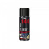 Spray ceară - pentru lustruire auto - 400 ml - VMD-Italy, VMD - ITALY