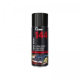 Spray ceară - pentru lustruire auto - 400 ml - VMD-Italy, VMD - ITALY