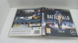 Joc PS3 Battlefield 3 (ID 000531)