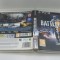 Joc PS3 Battlefield 3 (ID 000531)