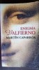 Enigma Valfierno, Rao