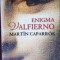 Enigma Valfierno