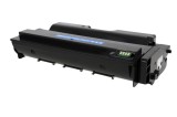 Cartuș toner compatibil Ricoh SP3500 NONAME, 6,4K