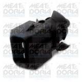 MEAT &amp; DORIA 82461 senzor,temperatura exterioara