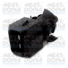 MEAT &amp; DORIA 82461 senzor,temperatura exterioara