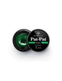 Gel Pat-Pat Verde 5g