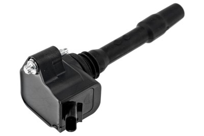 Bobina inductie Bmw Seria 3 F30, F31, F34 318i, 320i, 330i, 340i, Bmw X1 Sdrive 18i, Xdrive 20i, Xdrive 25i 2014-, Mini F55 2013-, NTY ECZ-BM-012 foto