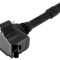 Bobina inductie Bmw Seria 3 F30, F31, F34 318i, 320i, 330i, 340i, Bmw X1 Sdrive 18i, Xdrive 20i, Xdrive 25i 2014-, Mini F55 2013-, NTY ECZ-BM-012
