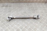 Articulație coloana de direcție MERCEDES-BENZ GLE W167 2022 OEM: A1674601701 15385028