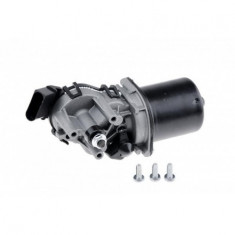 Motor Stergatoare Fata,Audi A2 2000-,8Z0955113