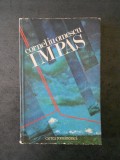 CORNELIU OMESCU - IMPAS