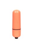 Cumpara ieftin Glont vibrator 3-Speed orange