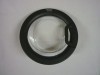 C00288569 HUBLOU COMPLET 482000031821 MASINA DE SPALAT WHIRLPOOL/INDESIT