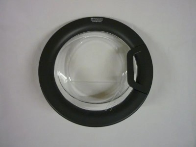 C00288569 HUBLOU COMPLET 482000031821 Masina de spalat Hotpoint Ariston WMSD723 WHIRLPOOL/INDESIT foto
