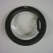 C00288569 HUBLOU COMPLET 482000031821 MASINA DE SPALAT WHIRLPOOL/INDESIT