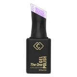 Oja semipermanenta Cupio The One - Wisteria 15ml