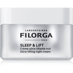 FILORGA SLEEP &amp; LIFT crema de noapte cu efect lifting 50 ml