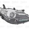 VALEO 045140 ORIGINAL PART Far