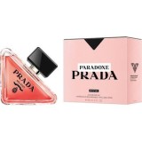 Parfum - Prada, Paradoxe Intense, Eau de parfum, 90 ml