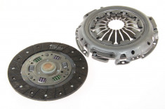 Set ambreiaj RENAULT LAGUNA II 1.6 intre 2001-2007 foto