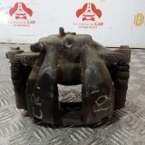 Cumpara ieftin Etrier Dreapta Fata Honda CR-V 2006-2012