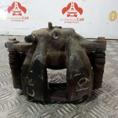 Etrier Dreapta Fata Honda CR-V 2006-2012