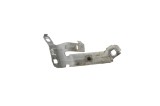 Suport aripa dreapta față BMW 2 Coupe F22, F87 2014 25643126