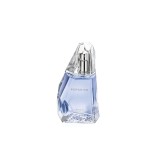 Avon Perceive Original Apă de parfum pentru Femei EDP 50 ml