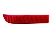 Element reflectorizant catadioptru Toyota Rav4 (Xa30), 02.2009-04.2010, partea Dreapta, Spate, OE