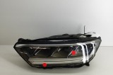 VW T-ROC A11 2023 OEM: 2GA941005G SKU: 27646091