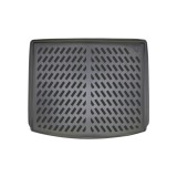 Covor portbagaj tavita premium compatibil Jeep Compass baza portbagaj inalta 2017-&gt; Cod: PBX-741