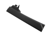 Ornament prag interior dreapta spate BMW 2 Gran Coupe F44 2020 OEM: 51497475710,7475710 22799636