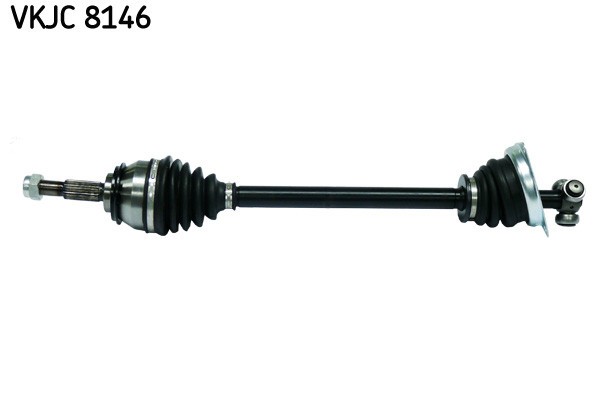 SKF VKJC 8146 Planetara