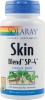 SKIN BLEND SP-4 100CPS VEGETALE