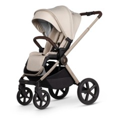 Carucior Venicci Upline 2 Stone Beige (Varianta: 2 in 1)