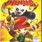 DVD animatie: Kung Fu Panda 2 (original, dublat si cu sub. romana)