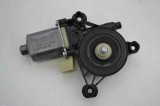 Motor macara geam ușă st&acirc;nga față AUDI A3 8V1, 8VK 2012 OEM: S850202100 1386059