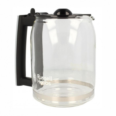 Cana cafetiera Russell Hobbs 233370-56 originala - 24001013050 foto