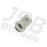 Piulita janta M14x1.5