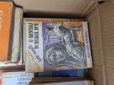O aventura din secolul &icirc;nt&acirc;i vintage