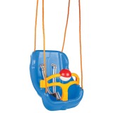 Cumpara ieftin Leagan pentru copii Pilsan Big Swing blue